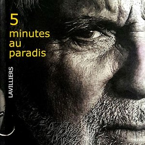 5 minutes au paradis