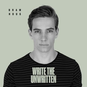 Write The Unwritten