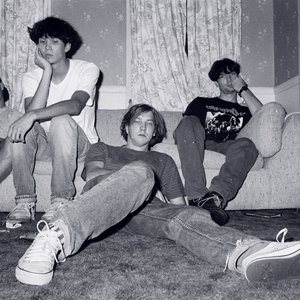 Common Thread のアバター