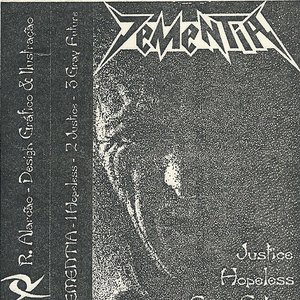 Demo 1993