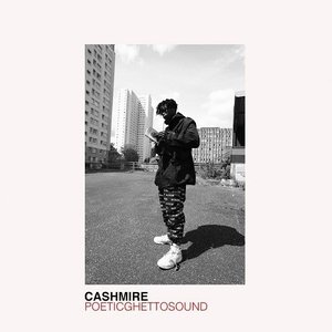 Poeticghettosound