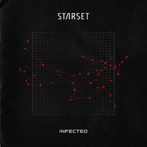 Infected - Single