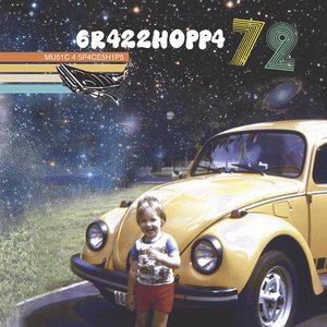 72