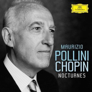 The Original Jacket Collection - Rubinstein Plays Chopin
