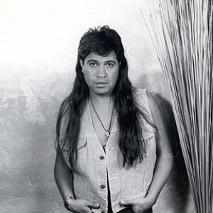 Dario Domingues 的头像