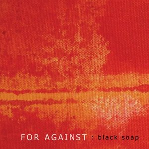 Black Soap