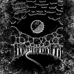 Cycle