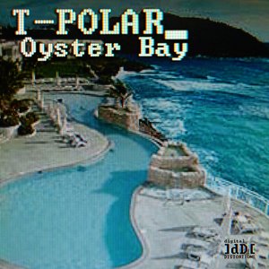 Oyster Bay