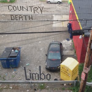 Limbo