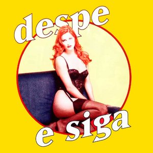 Despe & Siga