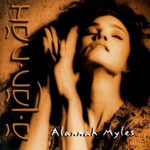 A-lan-nah cover