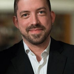 Philipp Maintz 的头像