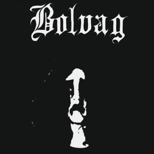 Bolvag 的头像