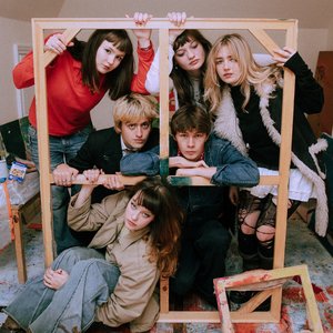 Avatar de Man/Woman/Chainsaw