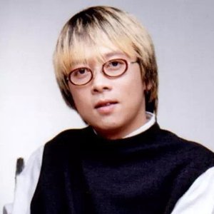 Tom Chang 的头像