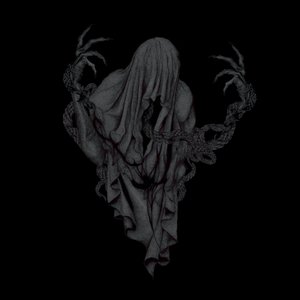 Der schwarze Weg (Instrumental)