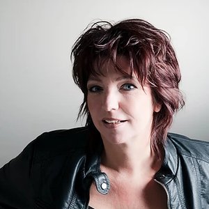 Karen Peterson のアバター