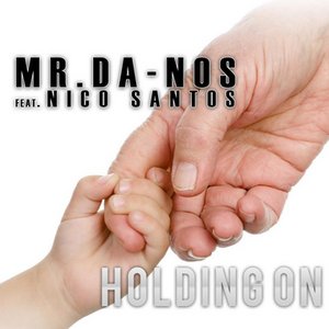 Holding On