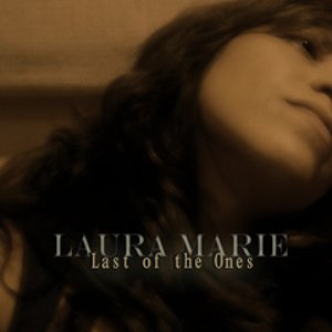 Imagem de 'Last of the Ones - Single Release'