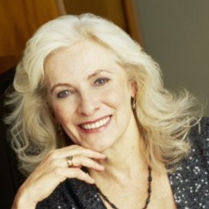 Аватар для Betty Buckley