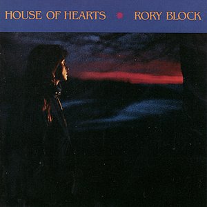 House of Hearts