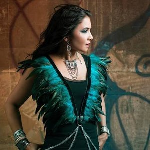 Avatar for Jodi Essex