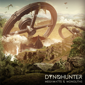 Megawatts & Monoliths