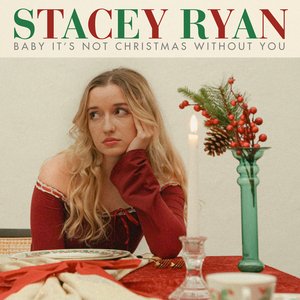 Baby It’s Not Christmas Without You - Single