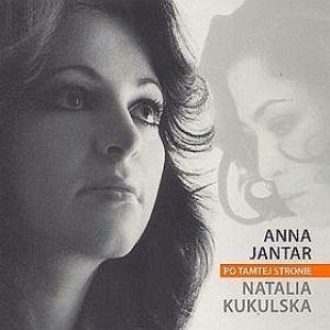 Image for 'Natalia Kukulska & Anna Jantar'