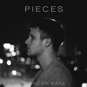 Pieces