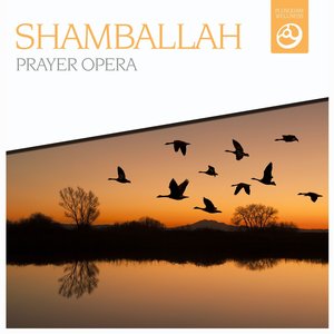 Prayer Opera