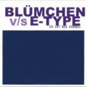 Avatar for Blümchen vs E-Type