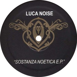 Sostanza Noetica E.P.