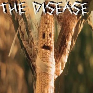 the disease