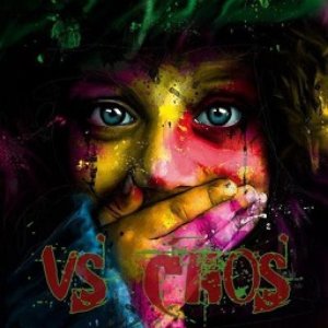 VS CAOS 的头像