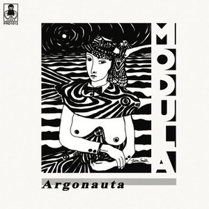 Argonauta