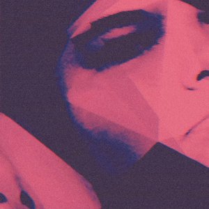 Avatar for reirwg