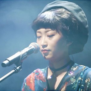 OYEOL 的头像