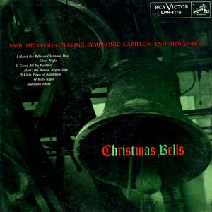 Christmas Bells