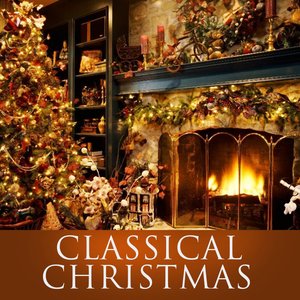 Classical Christmas