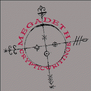 Cryptic Writings
