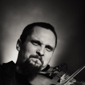 Jelonek photo provided by Last.fm