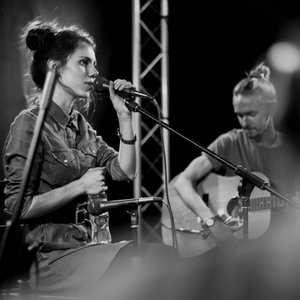 Avatar for Один В Каное