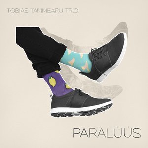 Paralüüs (Radio Edit)
