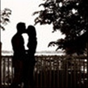 Closer - Single