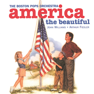 Copland - America, The Beautiful - Zortam Music
