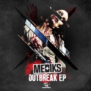 Avatar for Mediks ft. Astronaut
