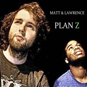 Plan Z