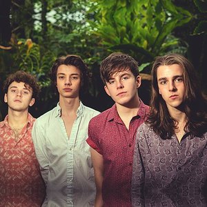 Avatar de Model Aeroplanes