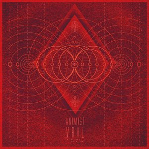 Animist